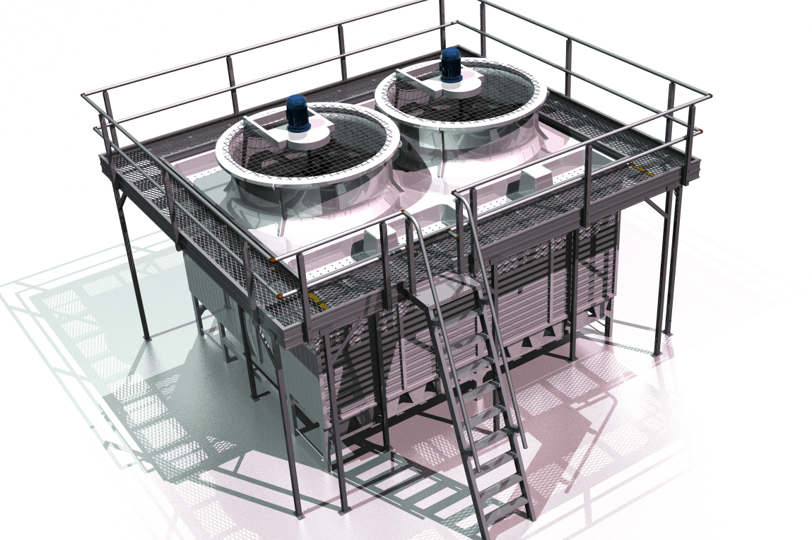 Cooling Tower Risk Management Plan Victoria at Cory Mack blog