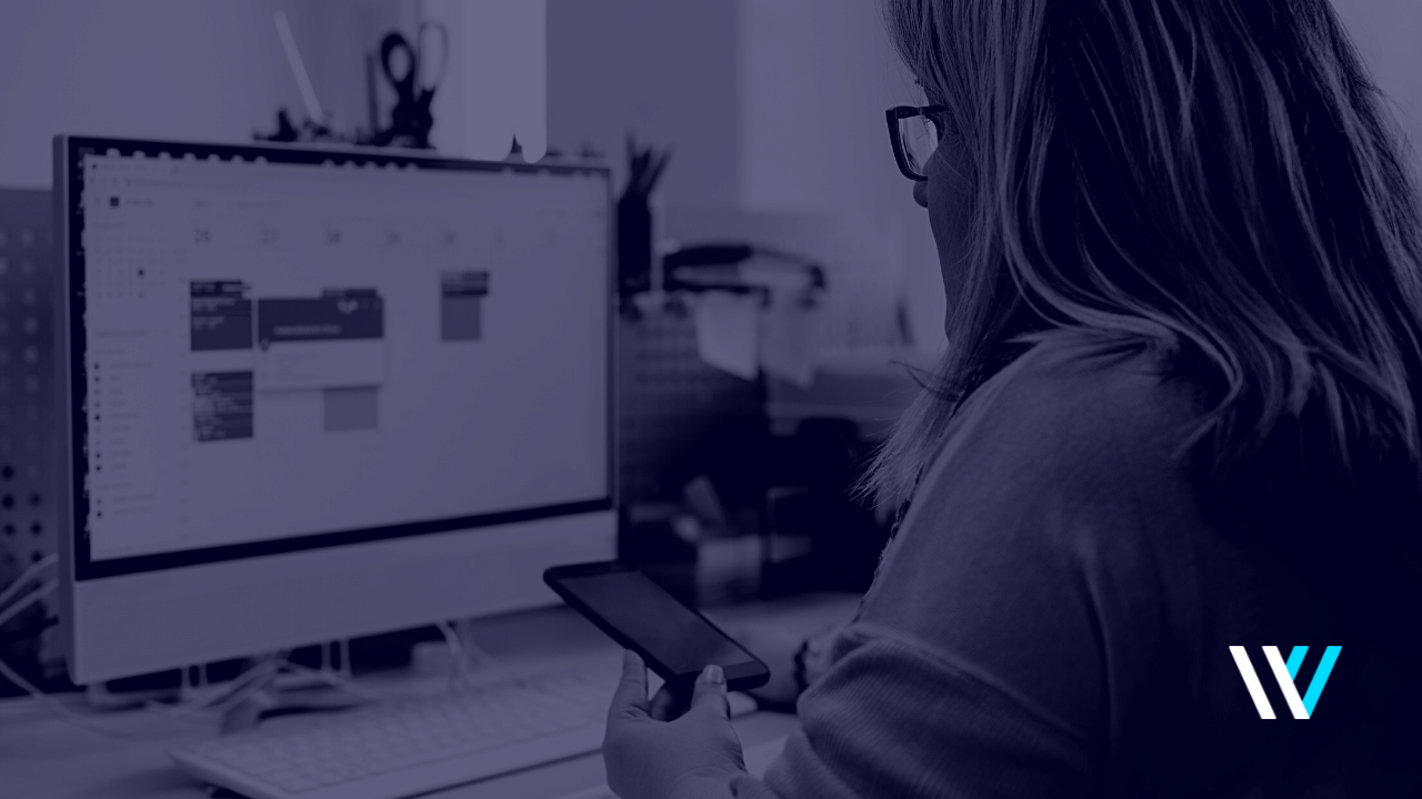 When and How to Decline Virtual Meetings Workplaceless