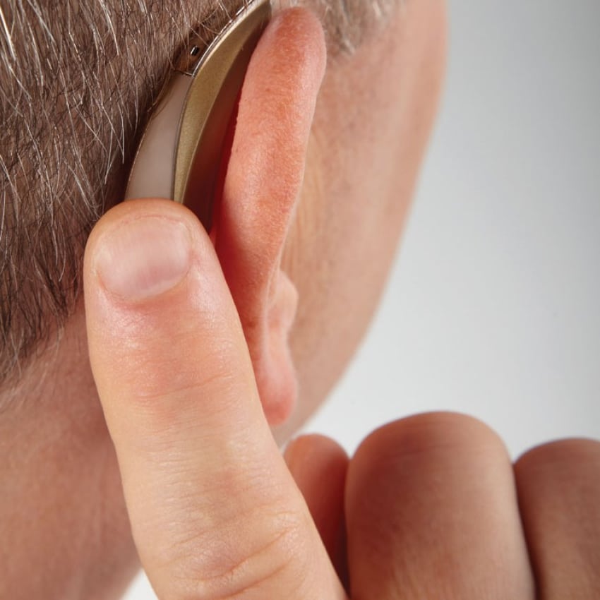 Earplug Workplace Medical Corp.