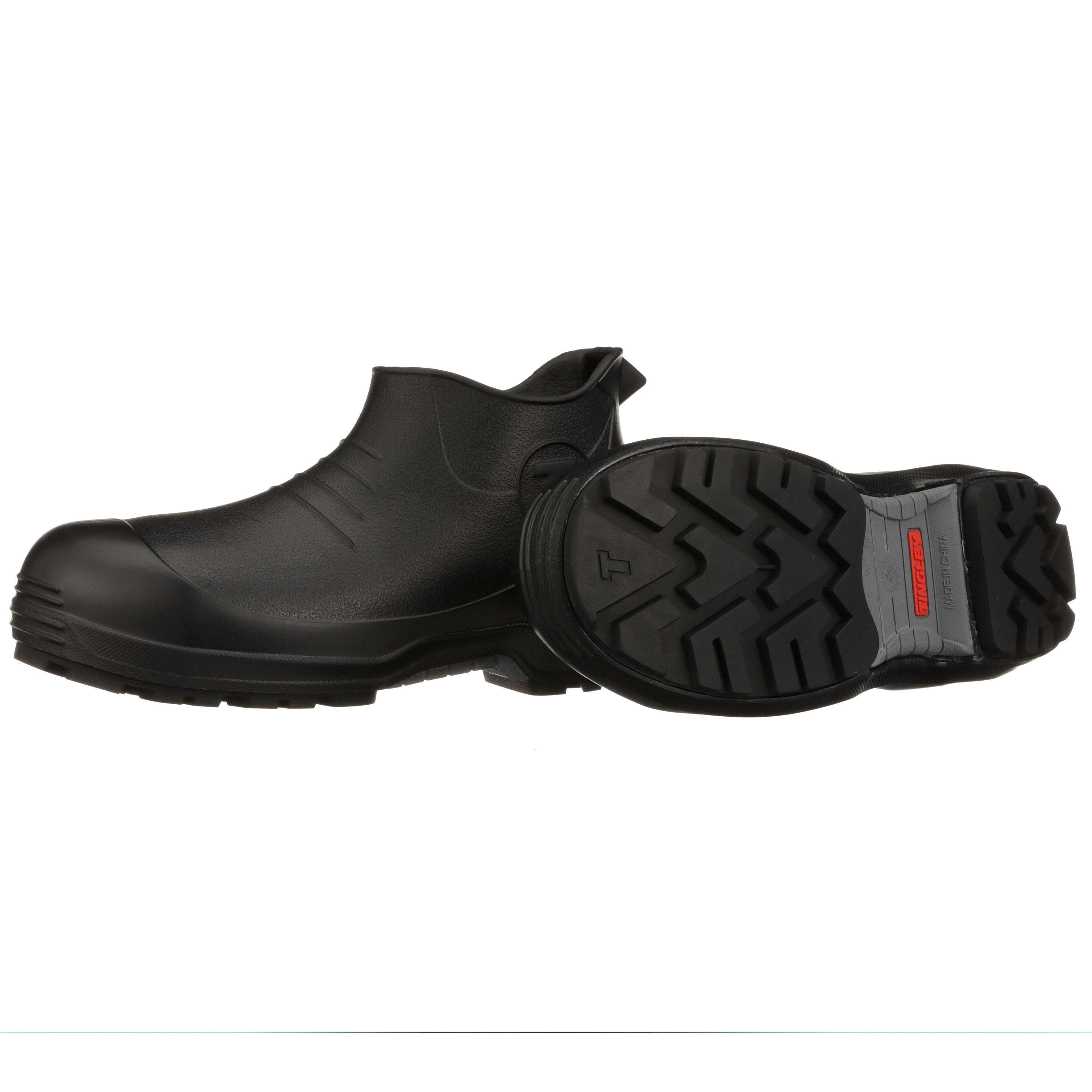 Tingley Introduces Flite Safety Toe Work Shoes Workplace Material Handling & Safety