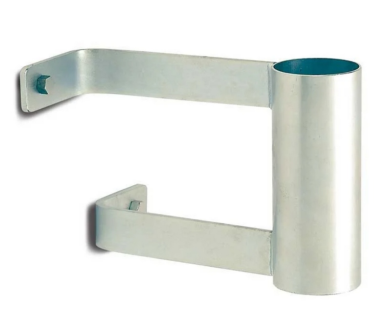 WallMounting Bracket for Mirrors Workplace Stuff UK