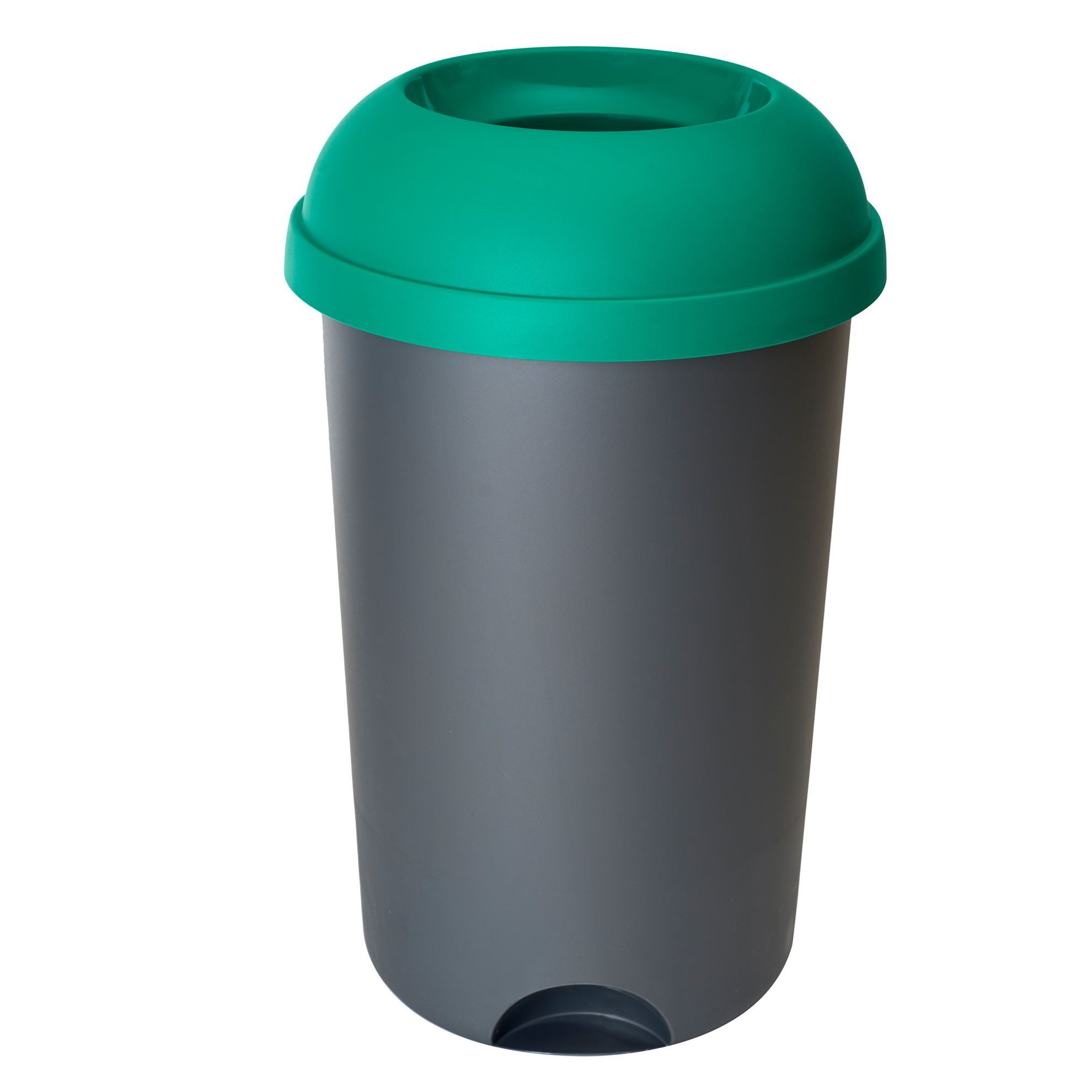 Open Top Litter Bins Workplace Stuff UK