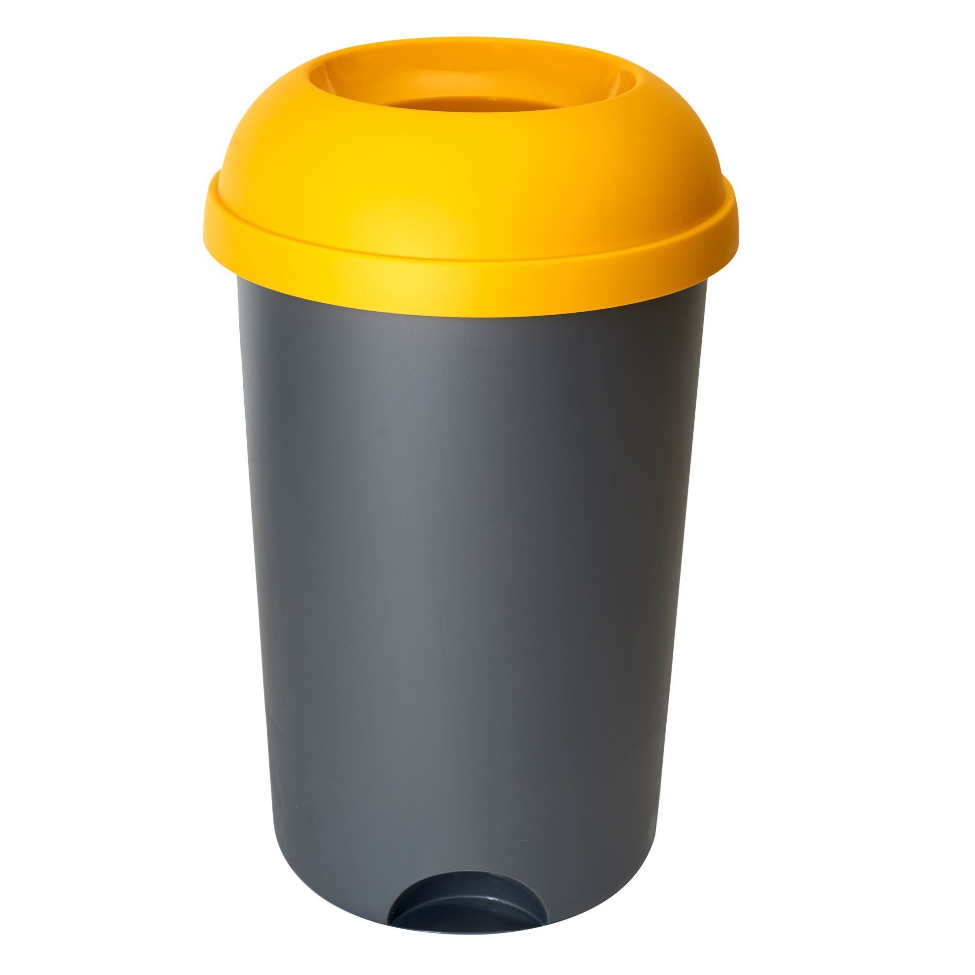 Open Top Litter Bins Workplace Stuff UK