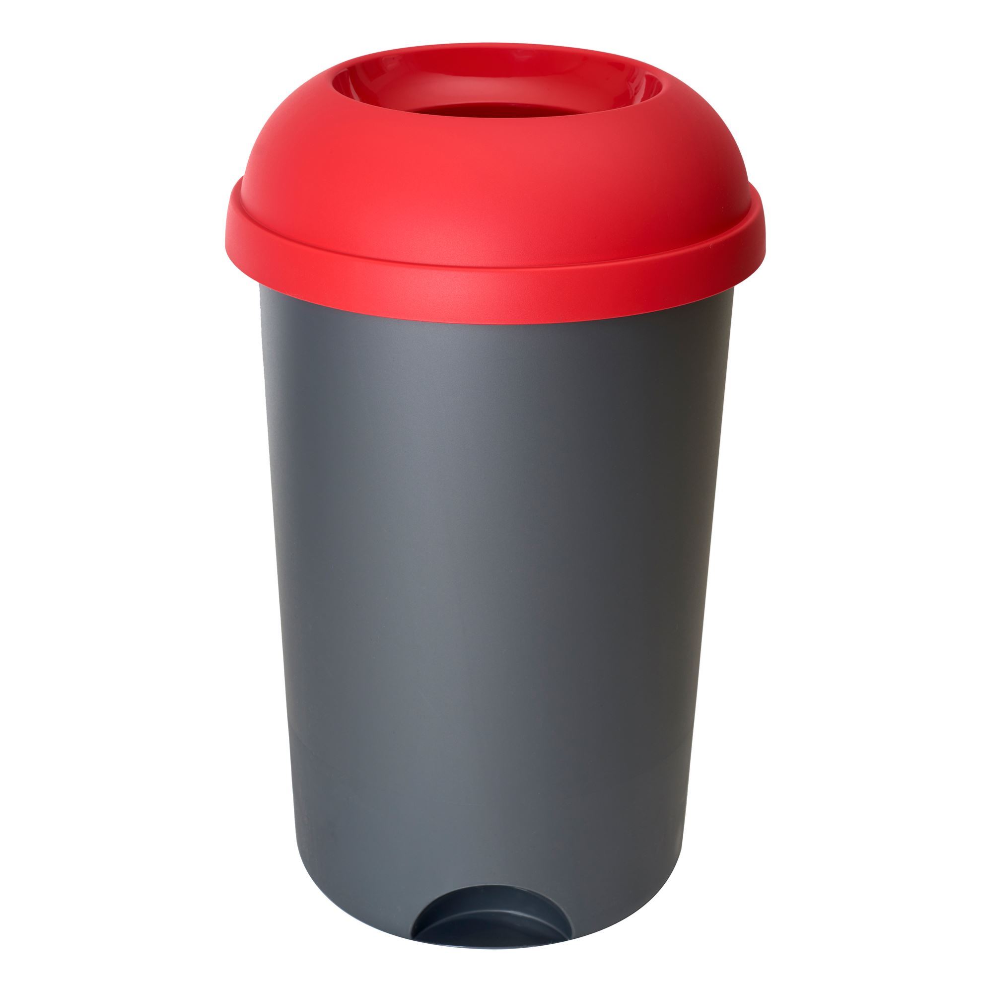Open Top Litter Bins Workplace Stuff UK