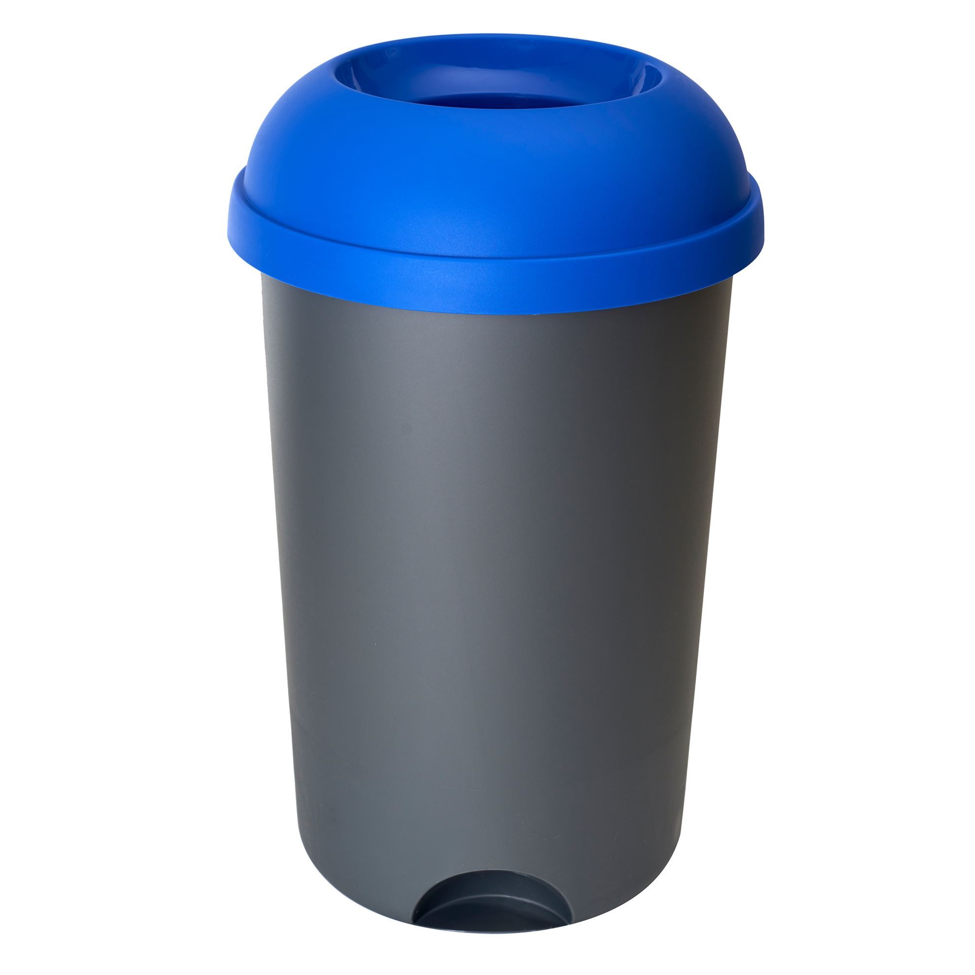 Open Top Litter Bins Workplace Stuff UK