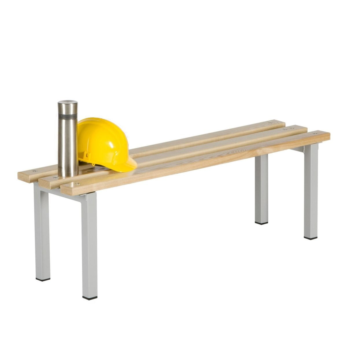 Classic Changing Room Bench Workplace Stuff UK
