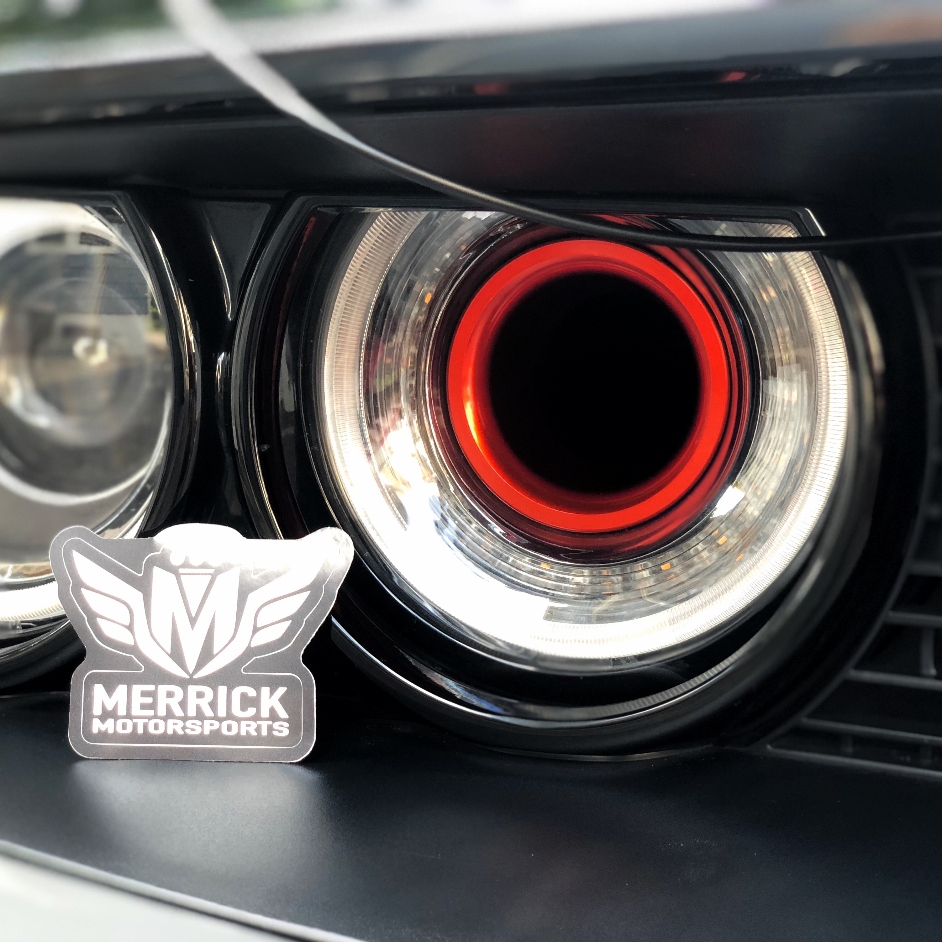 Product Discounts WorkPlayDrive