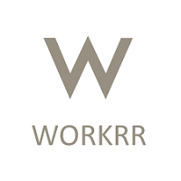 Area Sales Manager Jobs Opening