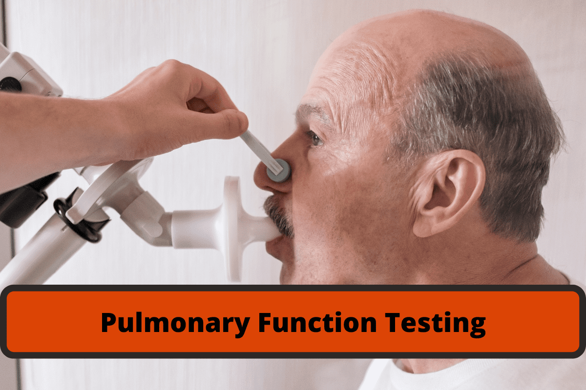 Wichita Fit For Duty Exams Employee Physical Exams Worksafe