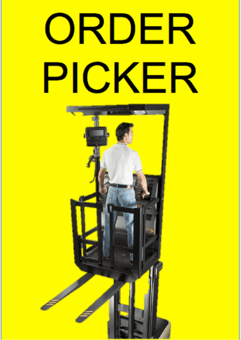 EXCELLENCE IN FORKLIFT LICENCE TRAINING FORKLIFT LICENCE TRAINING