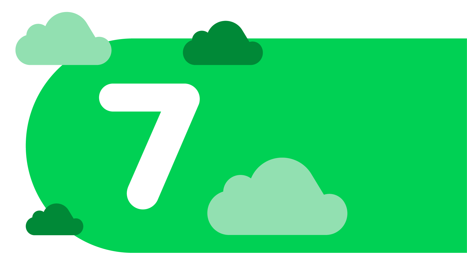 OnlineClassroomGrade7 WorksheetCloud