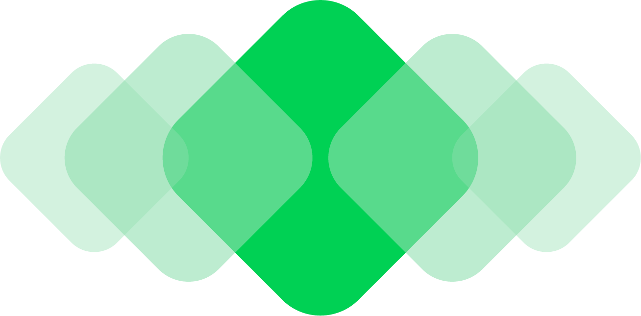 Worksheetcloud Live Lessons Grade 4 worksheet