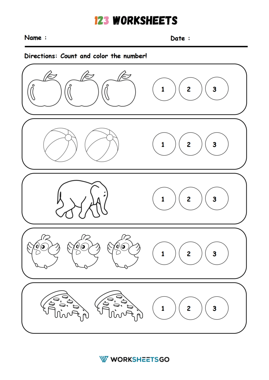 Homonyms Worksheets | WorksheetsGO