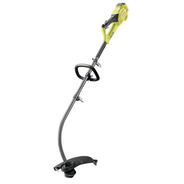 Essential garden tools for beginners and... Bunnings community