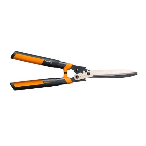 Essential garden tools for beginners and... Bunnings community