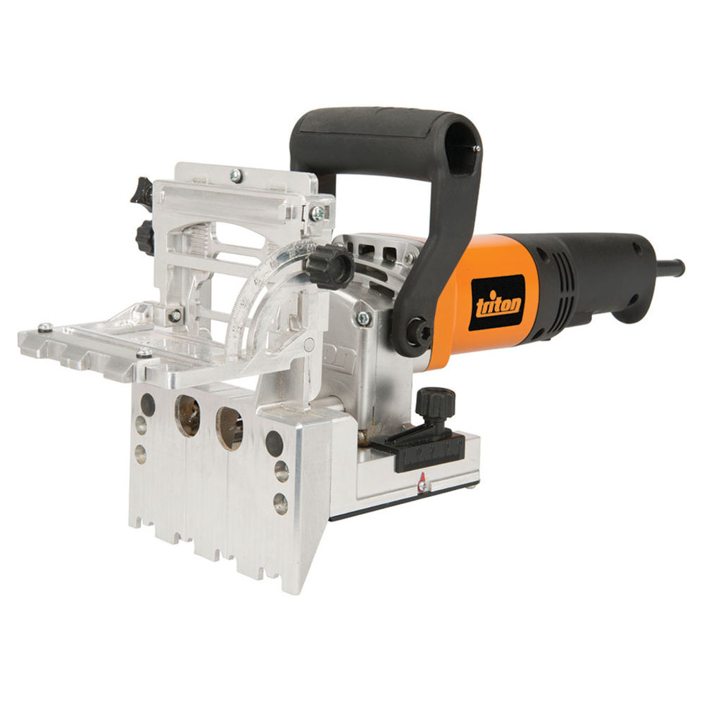 Dowel Jointer v Biscuit Joiner Bunnings Community