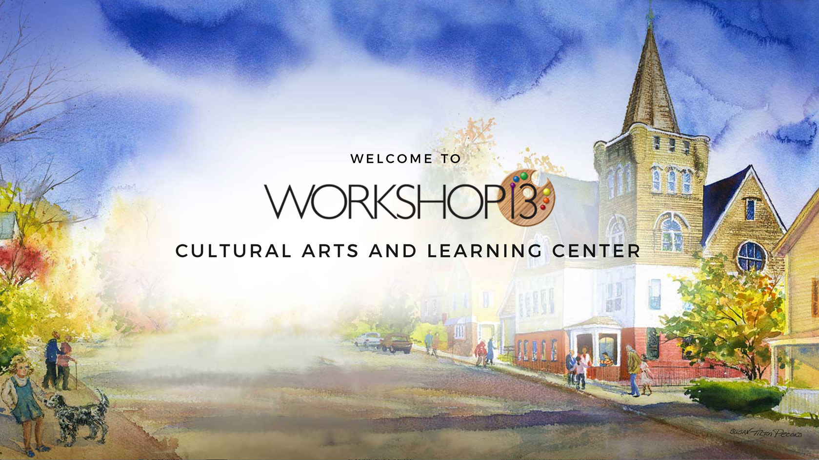 remington park 2023 calendar On & Off the Wheel Mondays 10 am to 1 pm January 16 to March 13