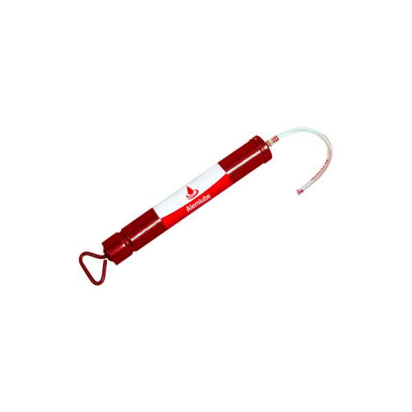 Samoa Oil Suction Gun 775mL Alemlube Price Match Guarantee