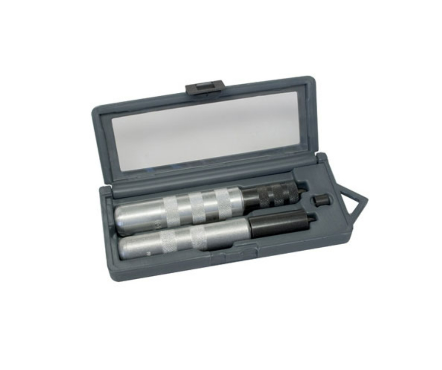 Lisle Valve Keeper Remover & Installer Kit LISLE Price Match Guarantee