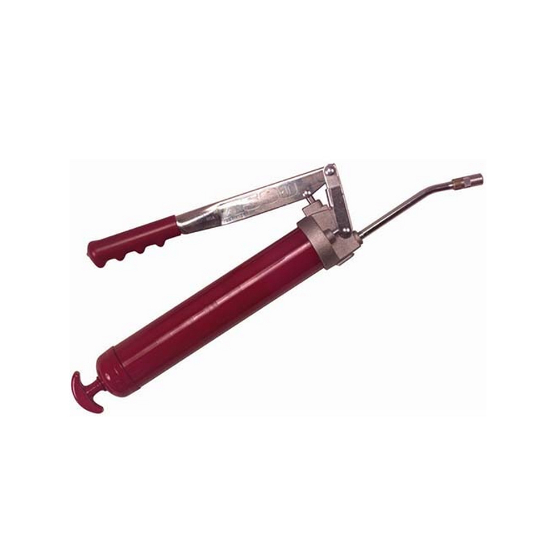 Alemite Lever Action Grease Gun 10,000psi Alemlube Price Match