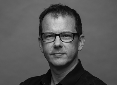 Team – Workshop Architects