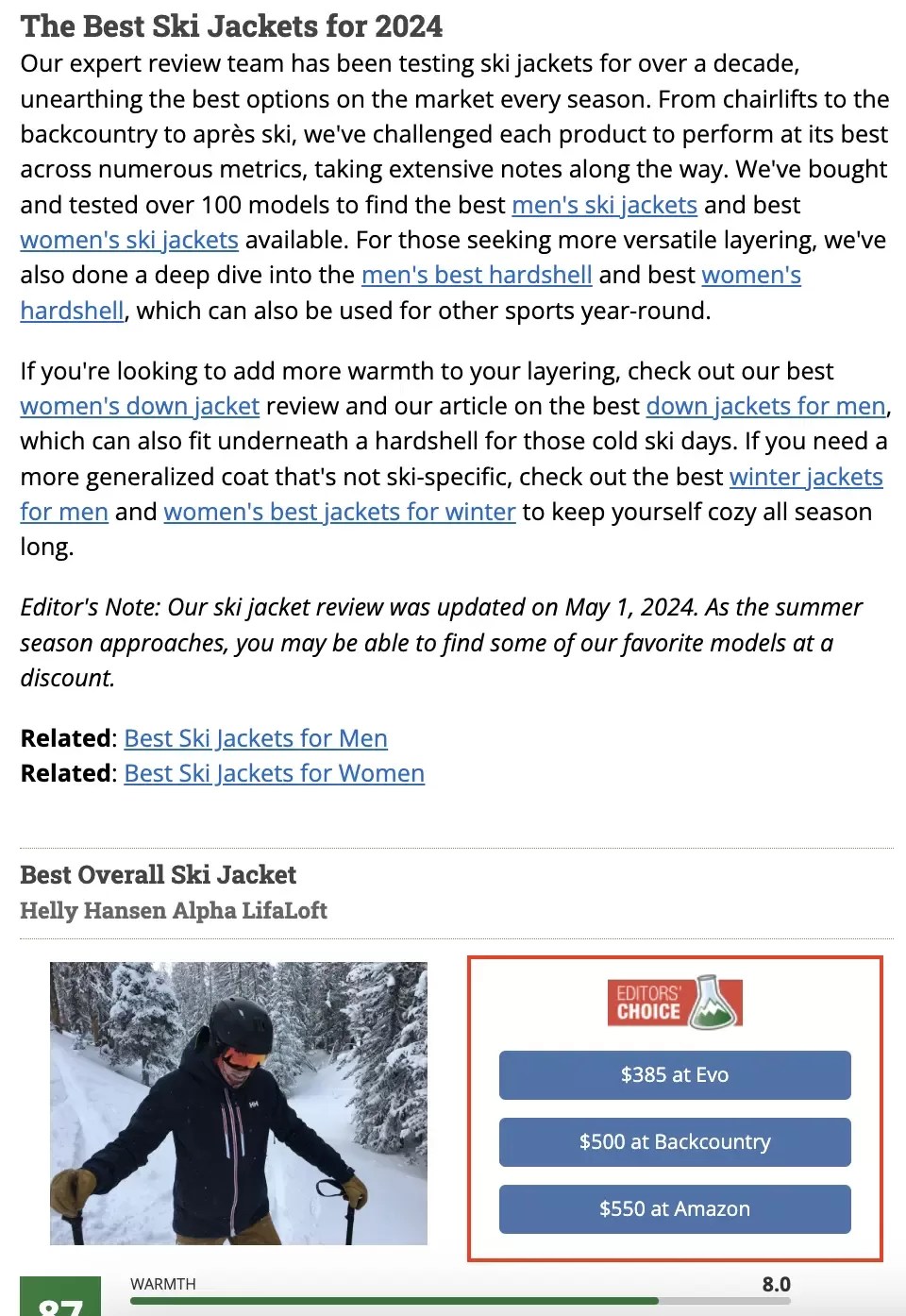 Digital Marketing Guide Digital