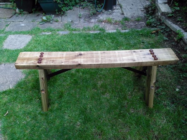 Wood Putty vs. Wood Filler What’s the Difference?