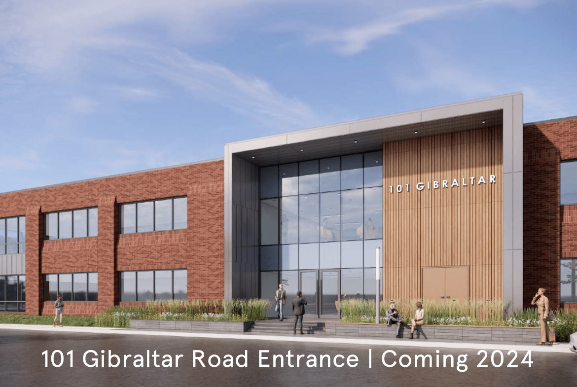 101 GIBRALTAR ROAD, HORSHAM, PA 19044 WSPT