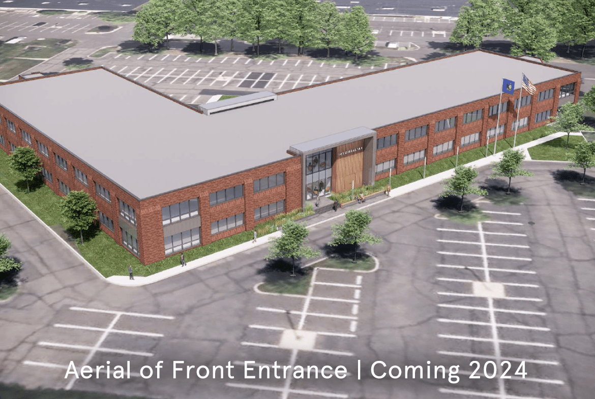 101 GIBRALTAR ROAD, HORSHAM, PA 19044 WSPT