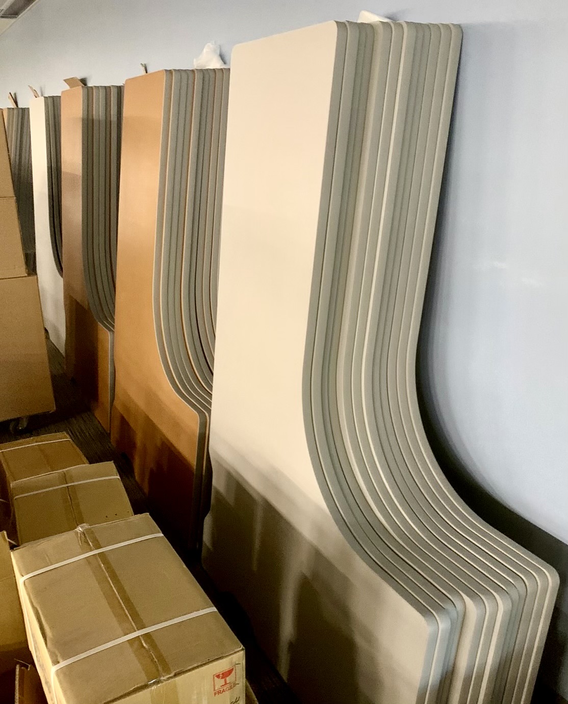 21st Mortgage Knoxville, TN Workspace Solutions, Inc.