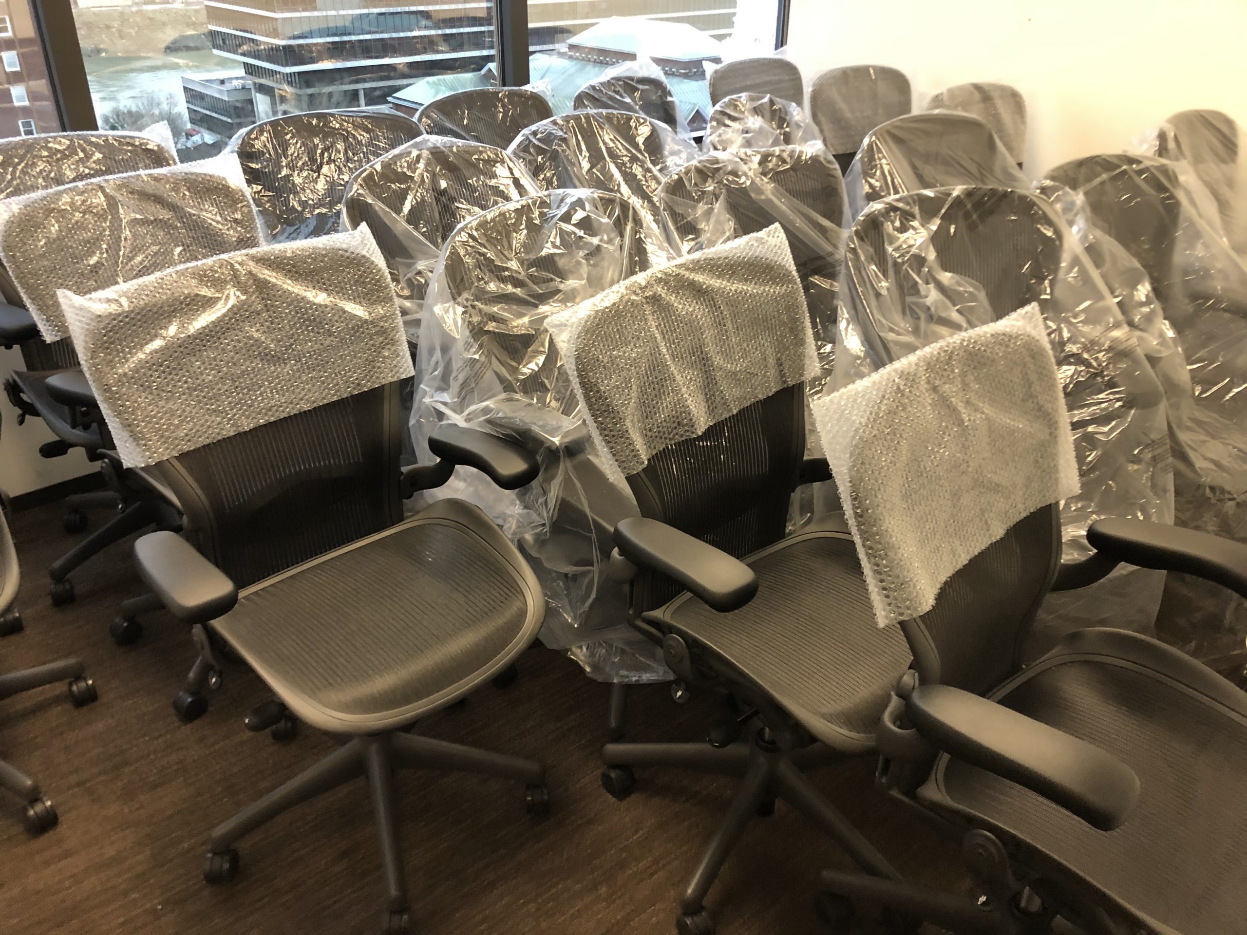 Brunswick Sea Ray Boats Knoxville TN Workspace Solutions