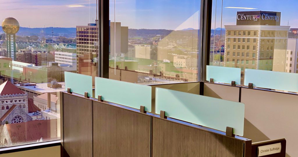 Brunswick Sea Ray Boats Knoxville TN Workspace Solutions