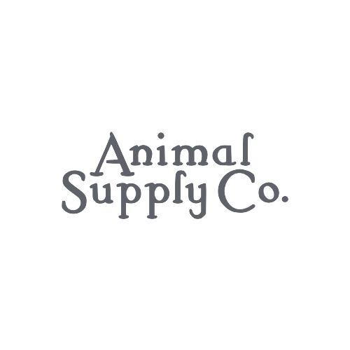 Animal Supply Company WorkStep