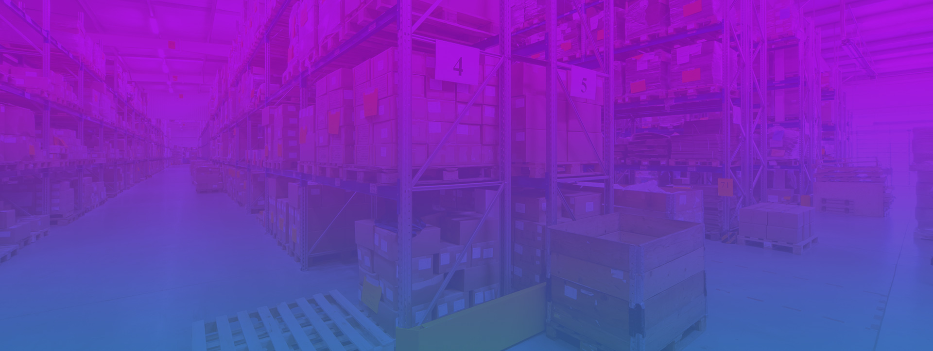 Valet Storage Temporary Storage Space for Short Term