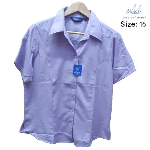 Clearance Archives WorkStuff UK Limited