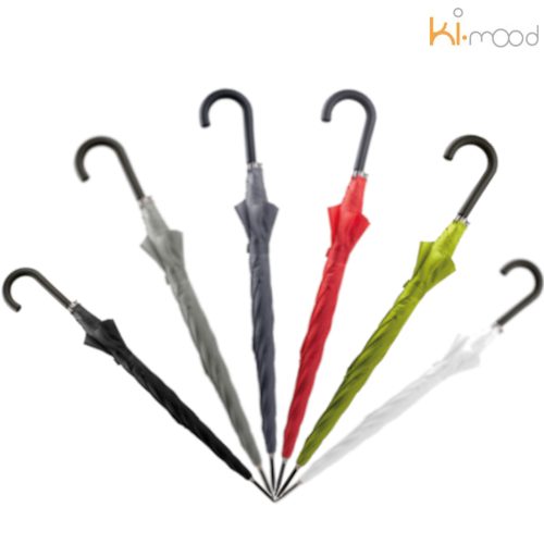 Automatic Umbrella (Kimood) WorkStuff UK Limited