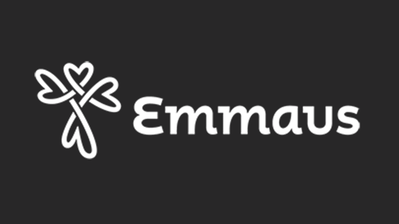 Emmaus Uses Recognition to Connect Employees WorkTango