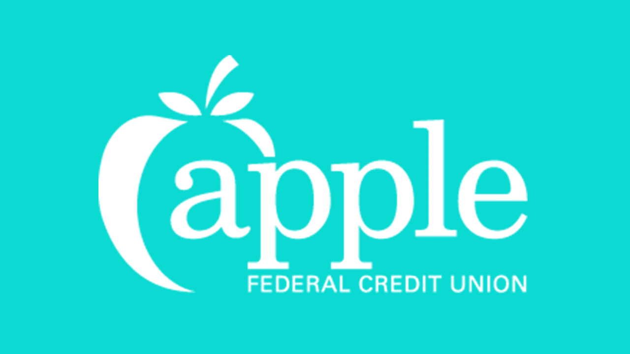 Apple Federal Credit Union Increased Staff Loyalty Scores WorkTango