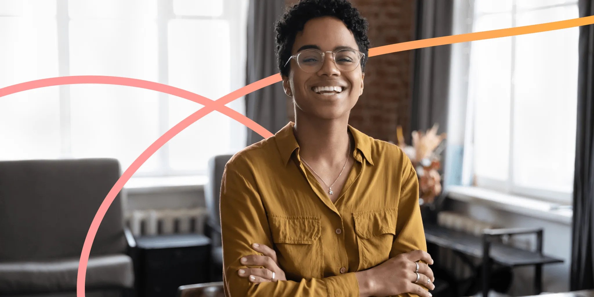 11 Best Employee Engagement Platforms [Ranked &amp; Rated] - The 