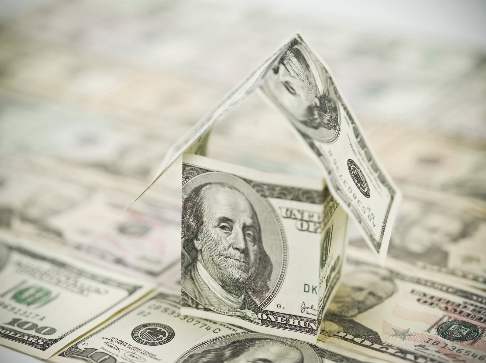 Career Guide a Mortgage Loan Processor Workway