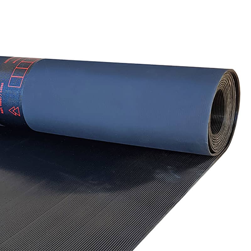 ElecSafe Electrical Matting Work Well Mats Certified Rubber Matting