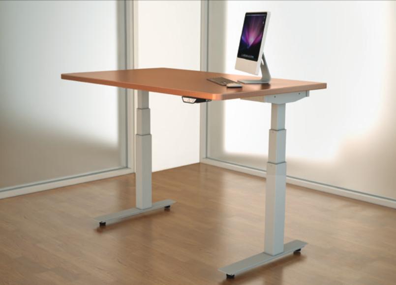 AdjustableHeight Desk Comparison Review