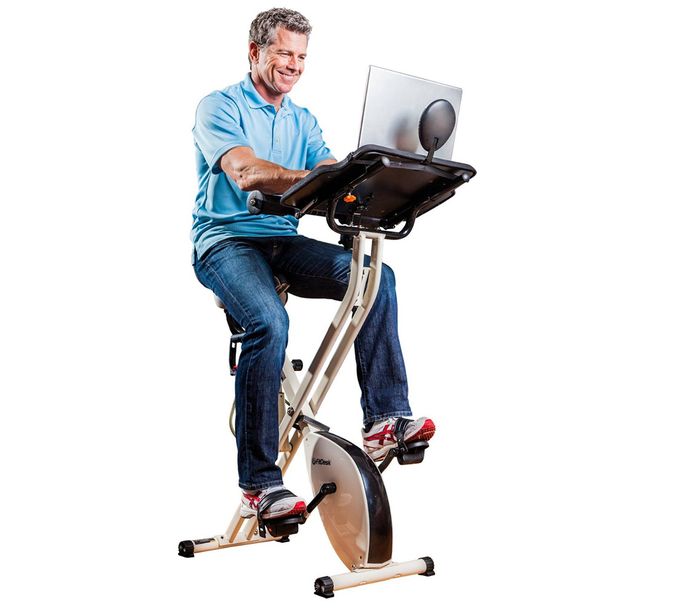 Top Bike Desk Reviews