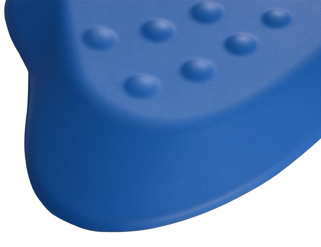 Butterfly Ergonomic NonFlat AntiFatigue Standing Mat Expert Review