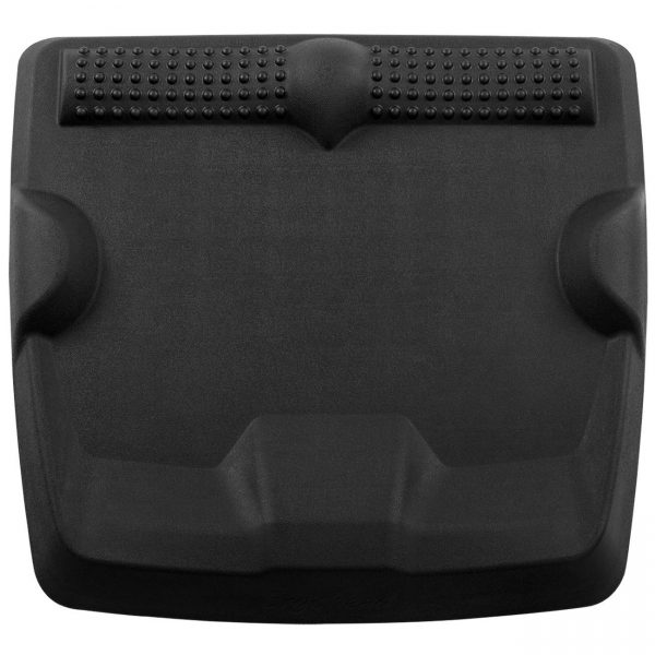 Ergohead Standing Mat Review