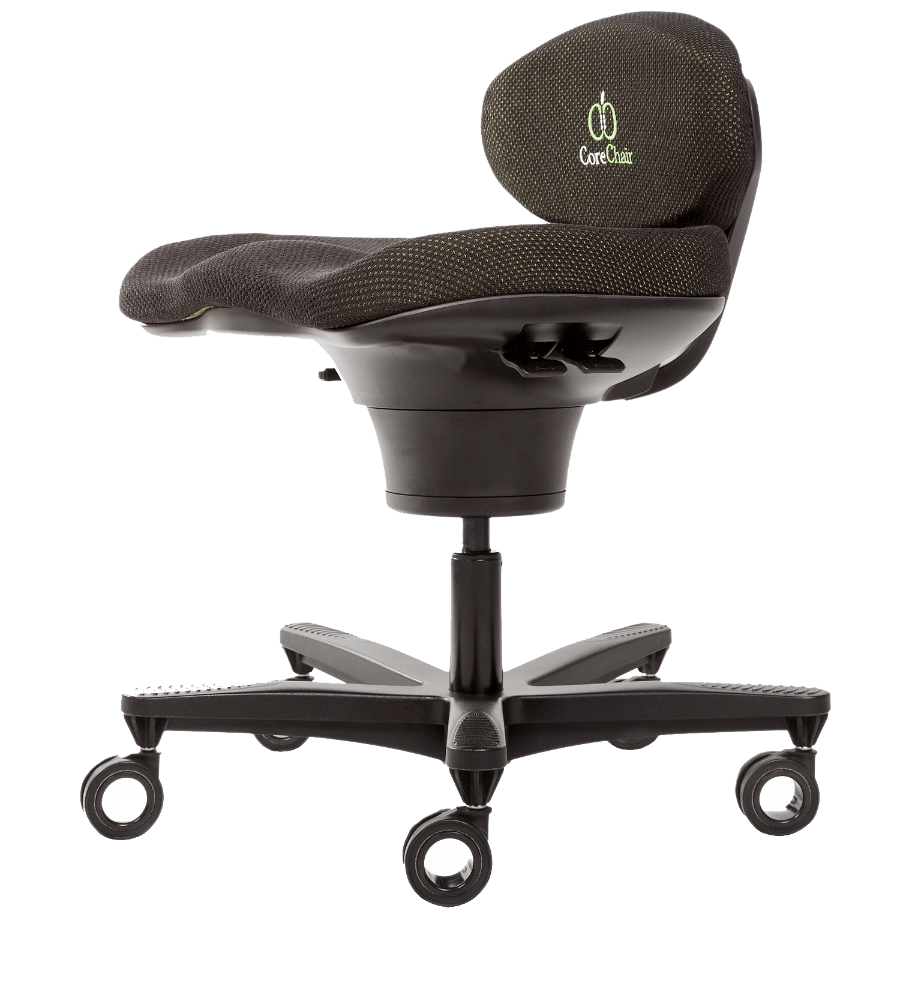 Active Ergonomic Chairs Comparison