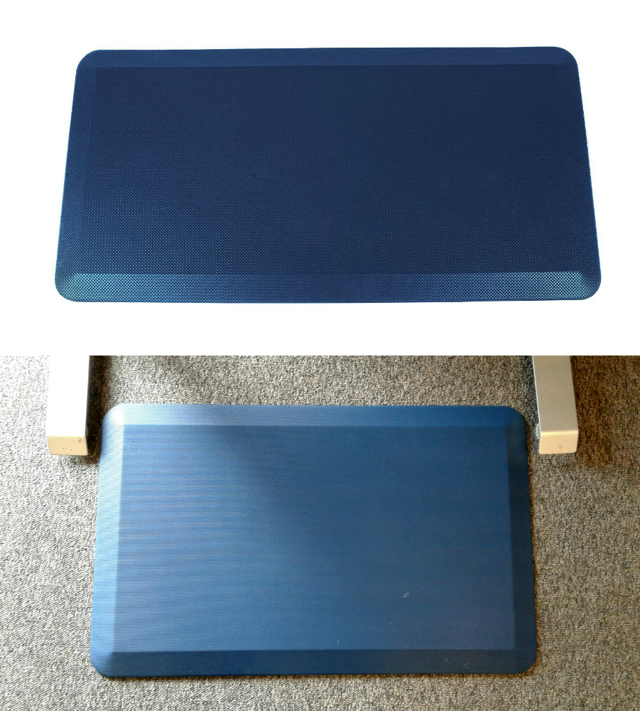 Sky Mat Review