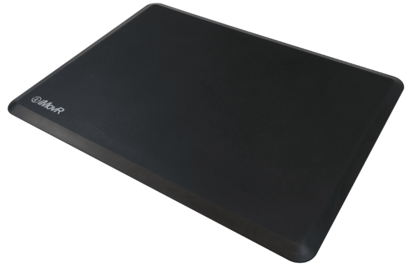 Best Standing Desk Mats Expert Reviews