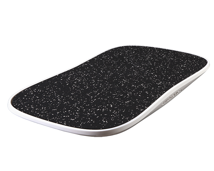 Experts Review The Top Wobble Boards We Lab Tested Them