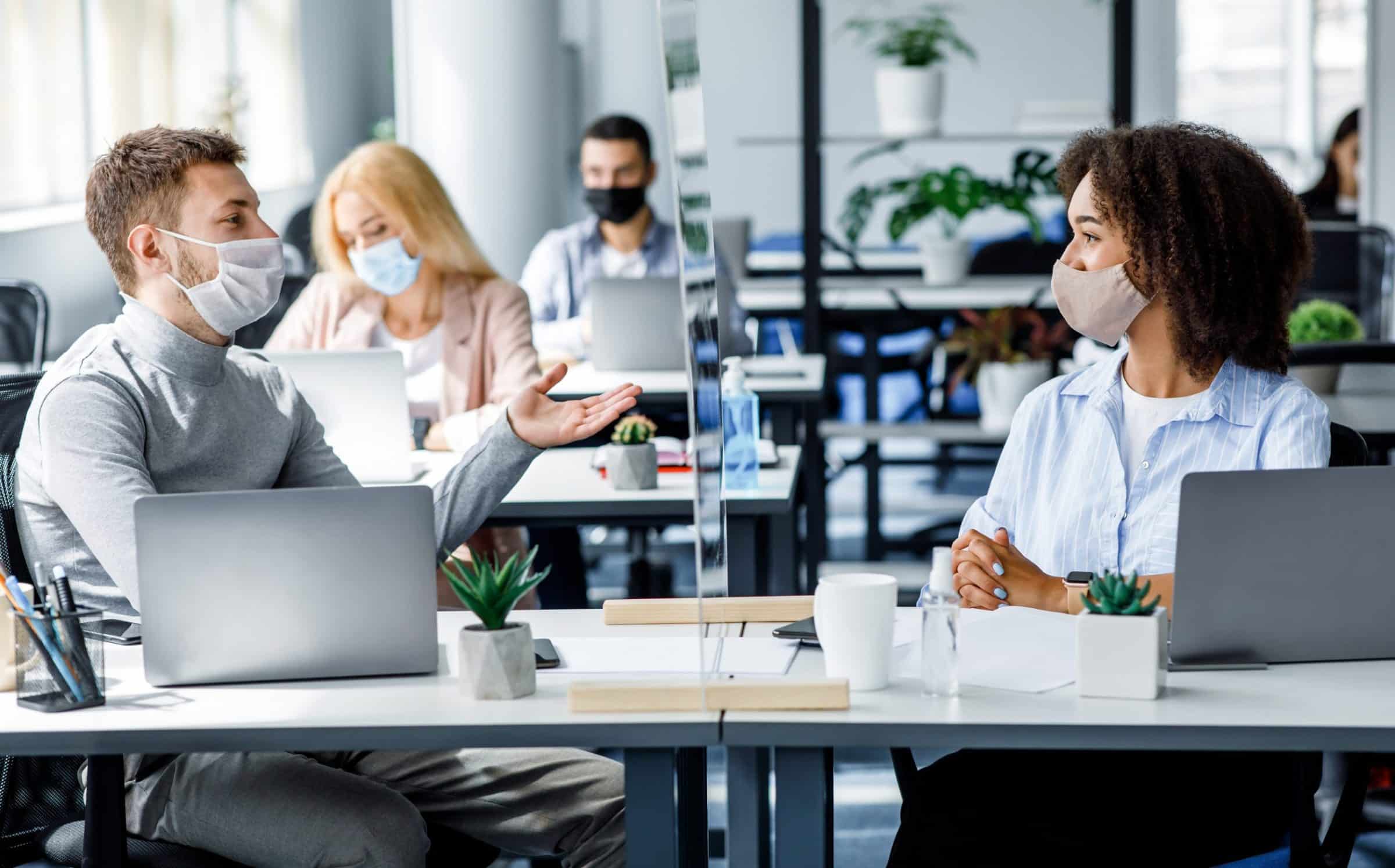 Hr Hot Topics September Edition Hrm Services